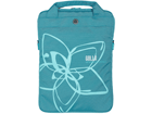 G1117�iDEEP TURQUOISE/�f�B�[�v�^�[�R�C�Y�j�@GRAPE/�O���[�v�@�X����14�C���`