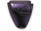 SL Protective Sleeve/SL�v���e�N�e�B�u�X���[�u�i�E�F�b�g�p�[�v���E�A���e�B�[�N�j