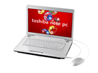 PAAX53JLP dynabook/�_�C�i�u�b�N AX AX/53J �����N�X�z���C�g �y�����E������萔�������z