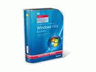 Windows Vista Business SP1 �p��� UPG