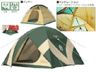 Coleman/�R�[���}�� �M���̃A�E�g�h�A�I�e���g�����łȂ��e��A�E�g�h�A�M�A�������E�`�����I