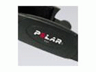 Polar �|���[�� �S���v �g�����X�~�b�^�[ T31C �iOYBT31C)
