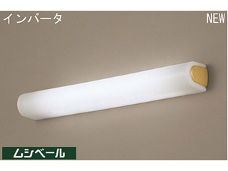 �y�撅�P�����I�zHW2826CE�y���V�x�[���z