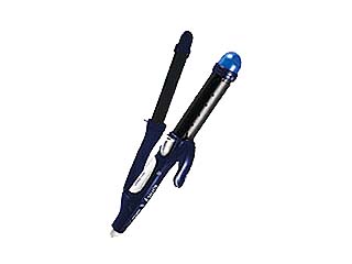 EH1517-A�i�u���[�j�u�J�[��35���X�g���[�g�@�C�I�j�e�B�v