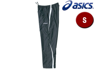�y�݌Ɍ���I��������zXA760N-9401 �W�����W�[AS�u���[�J�[�p���c �yS�z (�J�[�{���O���[�~�z���C�g)