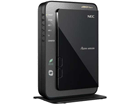 ����LAN���[�^ 450Mbps�Ή� AtermWR9500N PA-WR9500N-HP