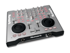 �c�i�\�t�g�R���g���[���T�[�t�F�C�X�@OMNI CONTROL�y����������萔�������̈��S���i�z