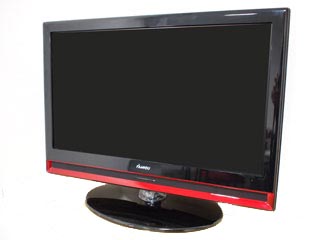 KH-TV220 �y����������萔�������I�z