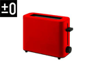 XKT-V030-R�@�|�b�v�A�b�v�g�[�X�^�[ 1���Ă��@�i���b�h�j