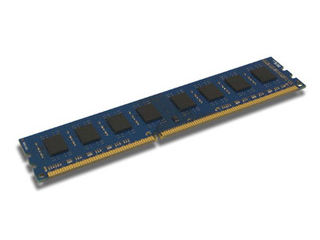 【クリックで詳細表示】アドテック PC3-10600 240pin DIMM 8G×2枚組 ADS10600D-8GW