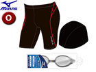 ��4�ʂ́Amizuno/�~�Y�m�y���ׂ��܂����z N2JB4113 96 O �ł��B