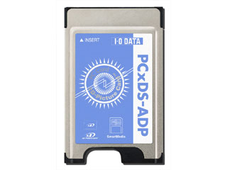 PCxDS-ADP