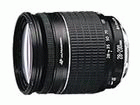 EF28-200U F3.5-5.6 USM