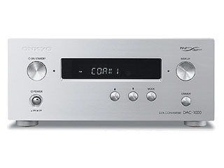 DAC-1000�iS�j�@�y����������萔������!�z