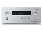 DAC-1000�iS�j�@�y����������萔������!�z