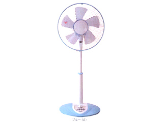 �y1�����I�l�������I�zFS-317A�i�u���[�j