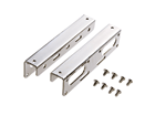 TK-HD25 2.5�C���`HDD�ϊ��}�E���^