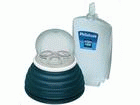 �y1����I�zPHILIPS HQ100�@�A�N�V�����N���[��