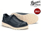 D-4002 �t�b�g���o�[ �V���[�Y �y26.0�z (�u���b�N)