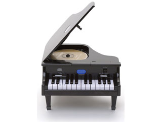 CD-PN1�@�y����������萔�������I�z