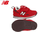 FS310-RDI �L�b�Y �V���[�Y JUMP[���b�h]�y15.0cm�z
