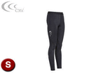 3FW09120-K �mC3fit�n�p�t�H�[�}���X�����O�^�C�c(WOMEN�fS)�m�u���b�N�n�yS�T�C�Y�z