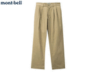 2105160 �R�A�X�p��  �`�m�p���c  �c�[�^�b�N  Men�fs/TN/�^��/79