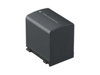 【クリックで詳細表示】CANON/キヤノン BP-2L24H バッテリーパック