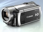 iVIS HF11�@�y����������萔�������I�z