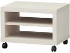 �y�V���������I�z�}���`���b�N SUM-3550C