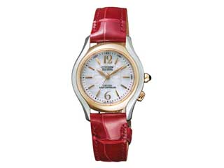 EBD75-2593 �yEXCEED�z �y����������萔�������̈��S���i�z