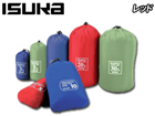 ISK353319-RED �E�F�U�|�e�b�N �X�^�b�t�o�b�O 10�@(���b�h)