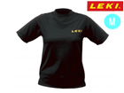 1300155-190 LEKI FCT T�V���c ���f�B�[�X �yM�T�C�Y�z (�u���b�N)