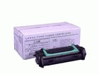 LPA4ETC3�ėp�g�i�[ TN-800 �^�C�v �i�ėp�i�j���䐔���������I