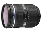 ZUIKO DIGITAL ED14-35mm F2.0SWD