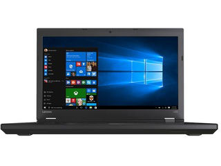 【クリックで詳細表示】15.6型ノートPC ThinkPad L570 Office Home＆Business 2016付き 20J8000EJP