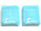 SINTEX(�V���e�b�N�X)�@STW-137�@���X�g�o���h�E�F�C�g�F�u���[�@�i��350���~2�j�y�r�p�z