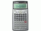 F-788DX-S �L���m���֐��d��