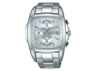 AGBV183 �yWIRED ���C�A�[�h�z �y����������萔�������̈��S���i�z