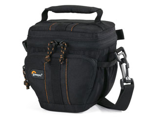 【クリックでお店のこの商品のページへ】Lowepro/ロープロ アドベンチュラTLZ15 ＜br＞ ★正規代理店商品★