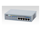 0588R CentreCOM GS905L V2 ROHS