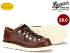 D-4007 �}�E���e�����b�W���[�N���X�e�B �V���[�Y  �y28.0�z (�Z�_�[���C���{�[)