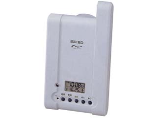 ZA303N�@�^�C�������N���M�@ �yTIME LINK�z