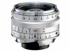 �y�[��8���ȍ~�zC Biogon T*2.8/35 ZM�i�V���o�[�j�@Carl Zeiss/�J�[���c�@�C�X