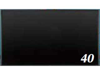 MultiSync LCD4020