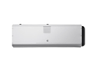 ���`���[�W���u���o�b�e���[ 15�^MacBookPro(�A���~�j�E�����j