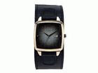 �ySAFARI CUFF�z RBDWAC-5798 BLK �y����������萔�������z
