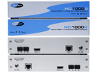 EXT-HD-1000�@�y����������萔�������I�z