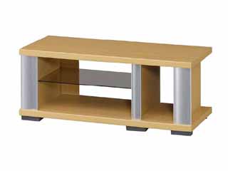 �y���[�J�[���������I�z LA3590-NA�i�i�`�������j