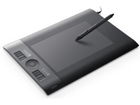 Intuos4 Medium PTK-640/K0